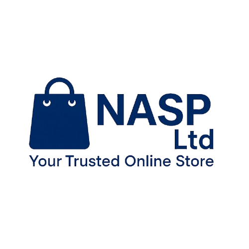 NASP LTD